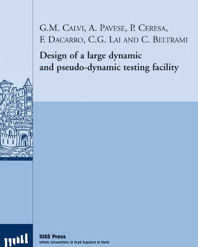 Design-large-scale-dynamic-and-pseudo-dynamic-testing-facility_cover