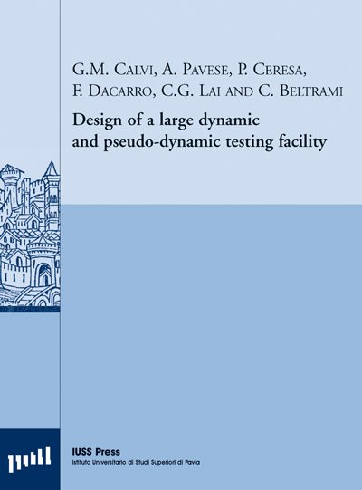 Design-large-scale-dynamic-and-pseudo-dynamic-testing-facility_cover