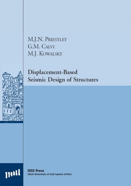Displacement-Based-Seismic-Design_cover