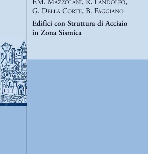 Edifici-Struttura-Acciaio-Zona-Sismica_cover