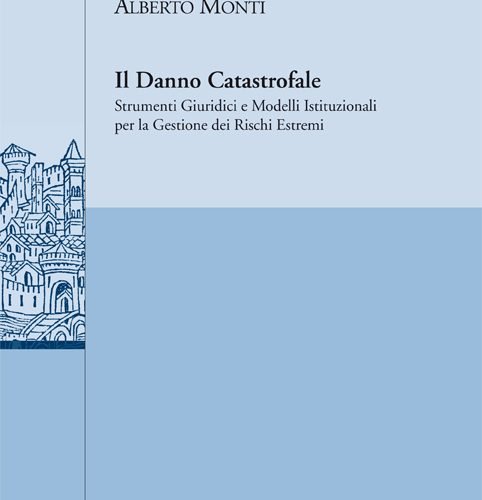 Il-Danno-Catastrofale_cover