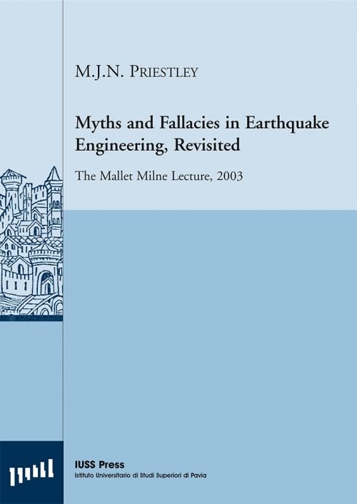 Myths-Fallacies-Earthquake-Engineering-Revisited_cover
