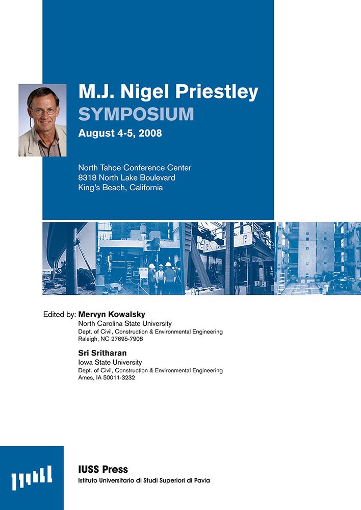 Nigel-Priestley-Symposium_cover