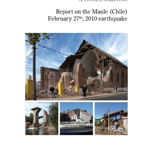 Report_2010_Cile