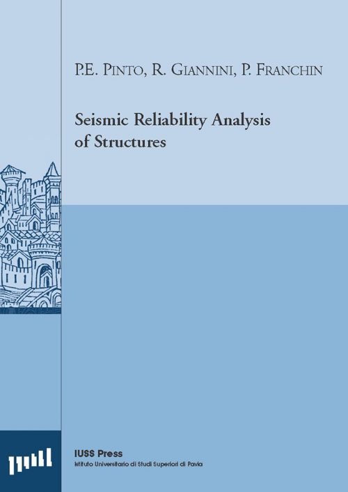 Seismic-Reliability-Analysis-of-Structures_cover
