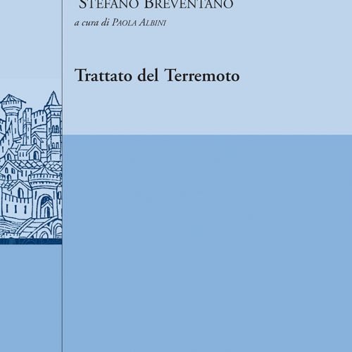 Trattato-del-Terremoto_cover