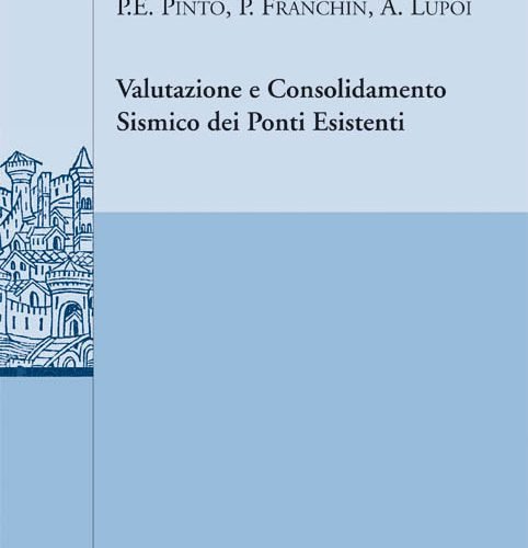 Valutazione-Consolidamento-Sismico-Ponti-Esistenti_cover
