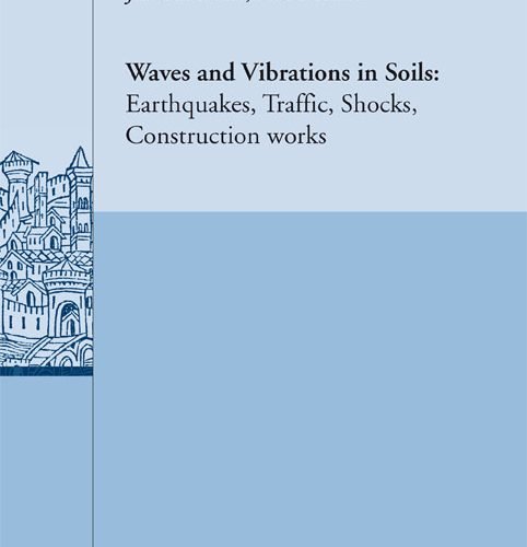 Waves-and-Vibrations-in-Soils_cover