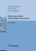 Displacement-Based Seismic Design of Structures