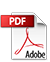 pdf-icon 50 padding
